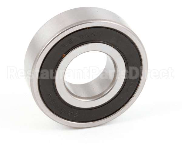 1030019 Univex Bearing (6204Ll)