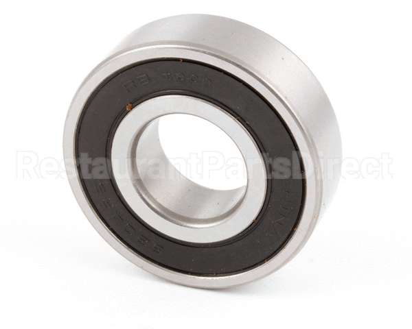 1030019 Univex Bearing (6204Ll)