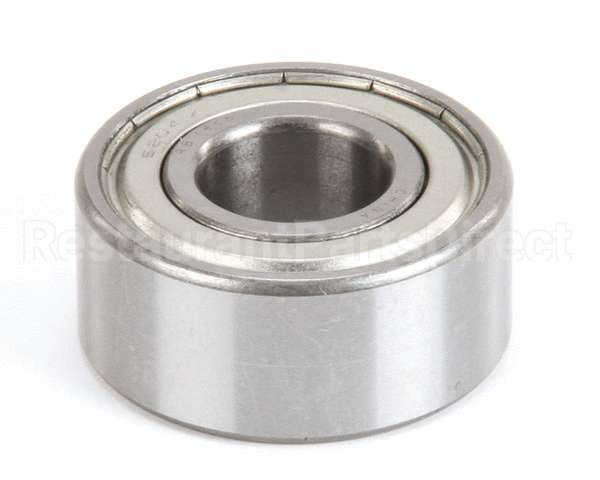 1030035 Univex Bearing, 5204Zz