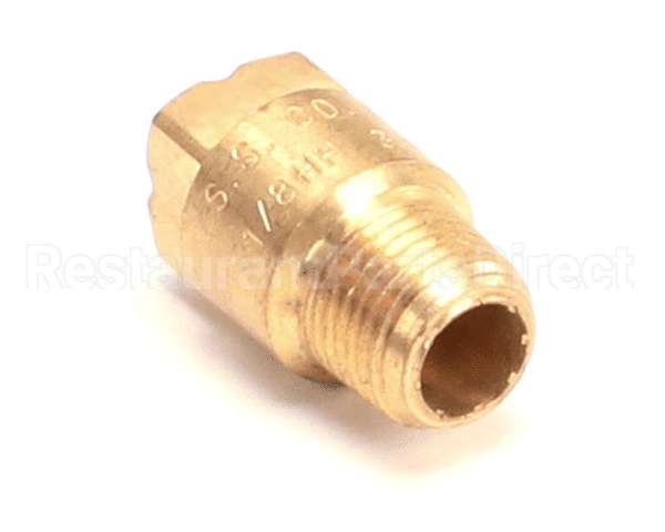 10301 Gaylord Spray Nozzle For Spcrspc