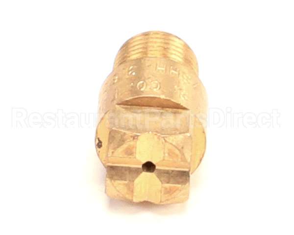 10301 Gaylord Spray Nozzle For Spcrspc