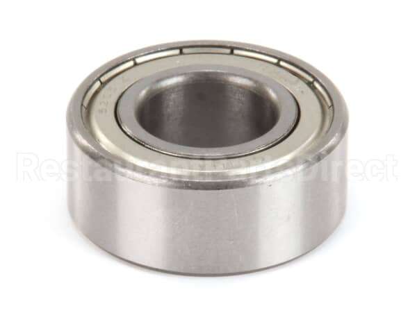 1030142 Univex Bearing,(5205 Dr)