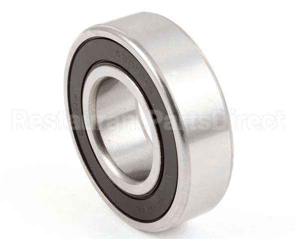 1030148 Univex Bearing (6205Ll)