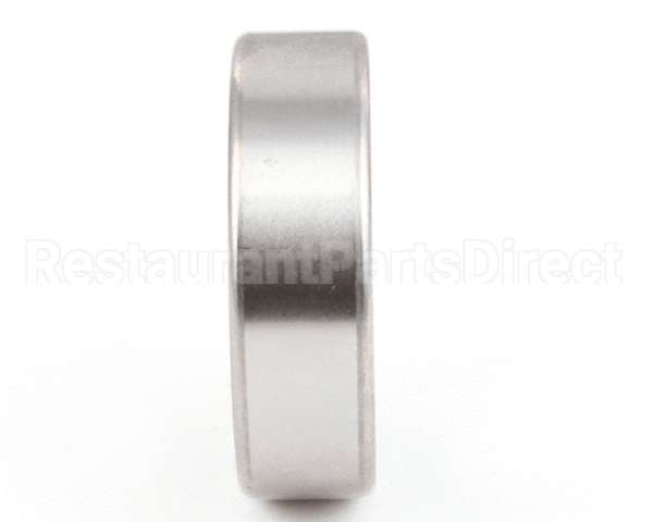 1030148 Univex Bearing (6205Ll)