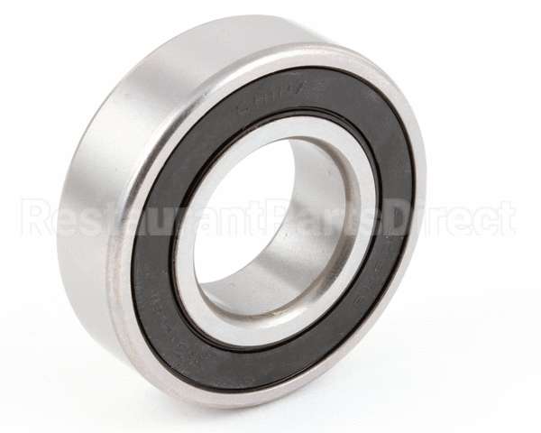 1030148 Univex Bearing (6205Ll)