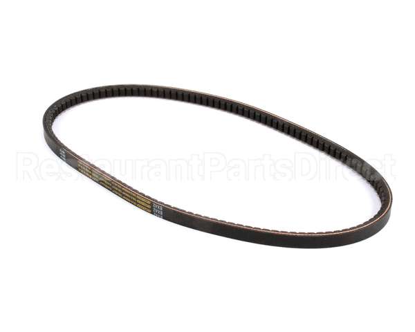 1030153 Univex Belt, Bx42 Recommend Pn: A Belt S