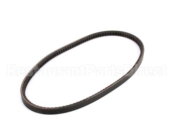 1030153 Univex Belt, Bx42 Recommend Pn: A Belt S