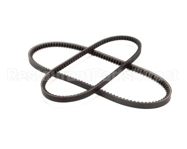 1030153A Univex Srm30 Belt Kit