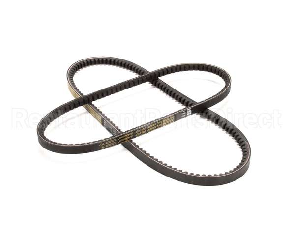 1030153A Univex Srm30 Belt Kit