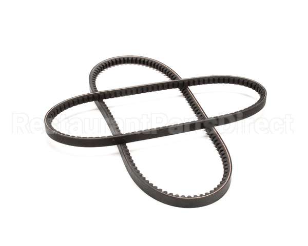 1030153A Univex Srm30 Belt Kit