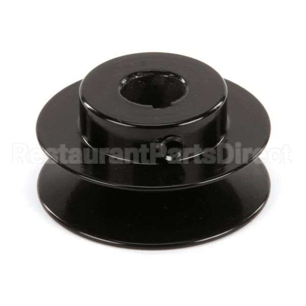 1030155 Compatible Univex Pulley, Drive Bk 24X318