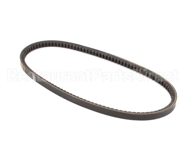 1030157 Univex Belt, Bx35 Recommend Pn: 1030153A Belt S