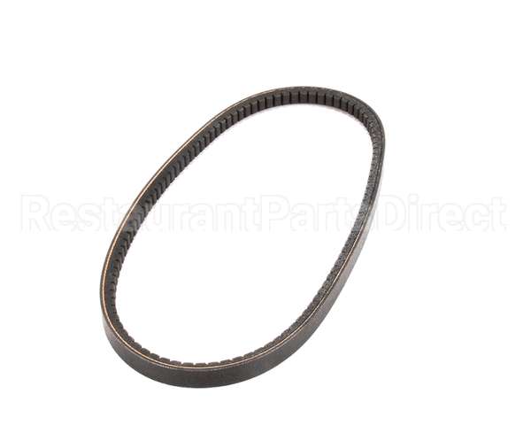 1030157 Univex Belt, Bx35 Recommend Pn: 1030153A Belt S