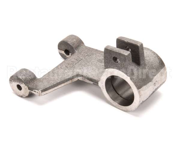 1030167 Univex Bracket, Swivel