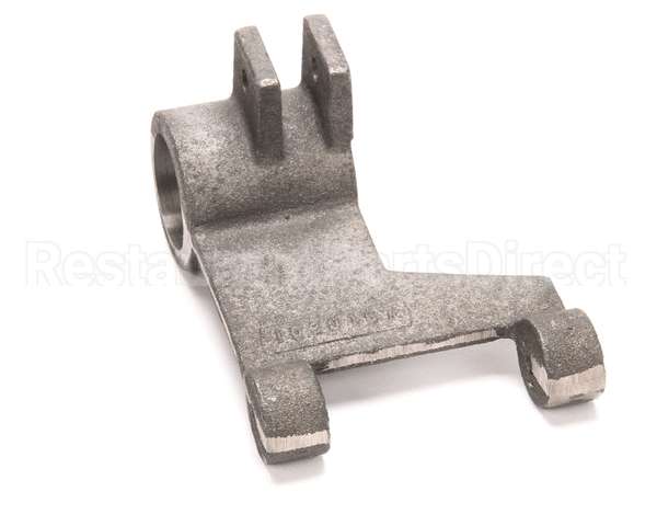 1030167 Univex Bracket, Swivel