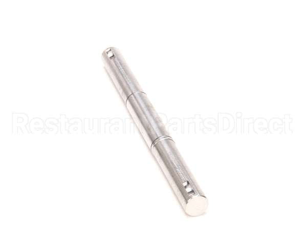 1030181 Univex Shaft,Vari Speed
