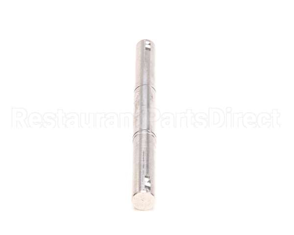 1030181 Univex Shaft,Vari Speed