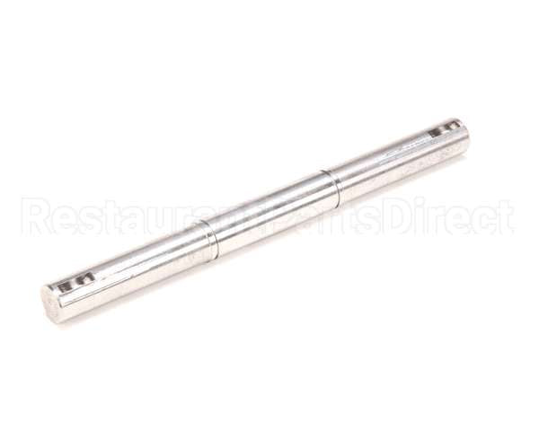 1030181 Univex Shaft,Vari Speed