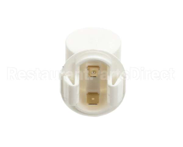 10302 Continental Refrigeration Light Fixture - Bbc