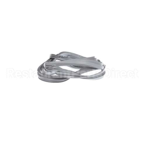 1030211 Leer Gasket 26X26 Llpea#7018 Gry