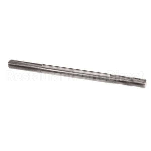 1030223 Compatible Univex Rod, Connecting, Speed Control(P) Recomme