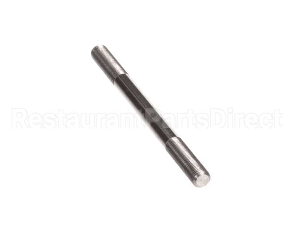 1030223 Univex Rod,Connecting, Speed Control(P) Recomme