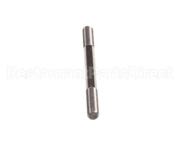 1030223 Univex Rod,Connecting, Speed Control(P) Recomme