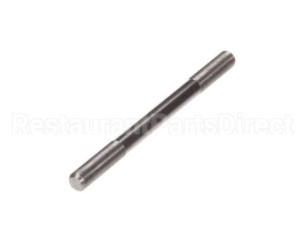 1030223 Univex Rod,Connecting, Speed Control(P) Recomme