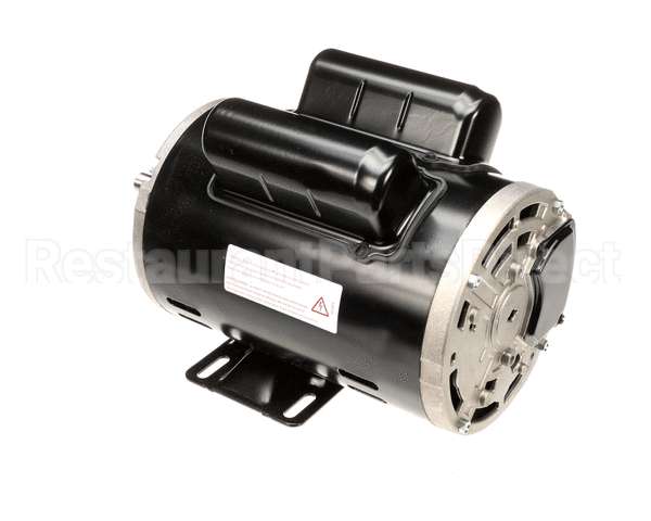 1030308 Univex Motor, 1Hp 115-230/60/1(See Note) Will B