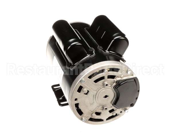 1030308 Univex Motor, 1Hp 115-230/60/1(See Note) Will B