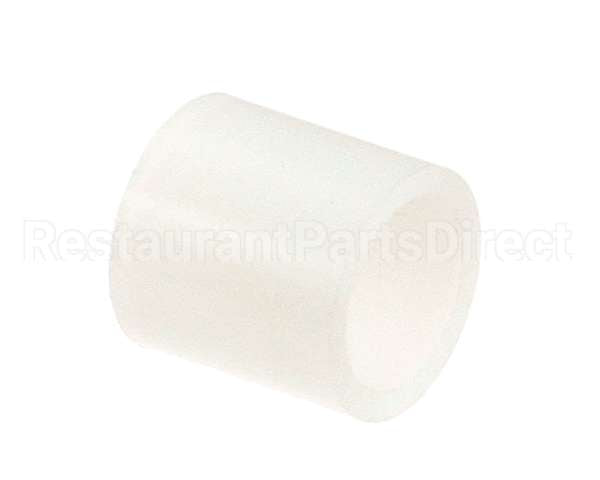 1030318 Univex Spacer, Nylon Tips