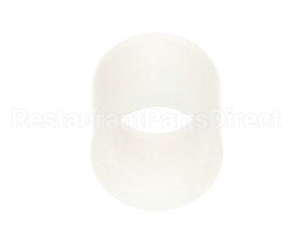 1030318 Univex Spacer, Nylon Tips