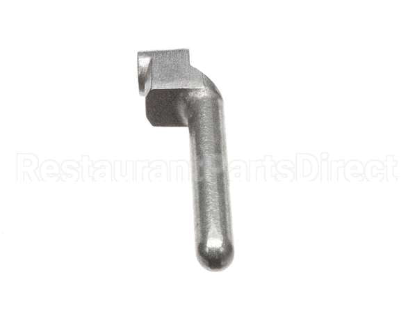1030322 Univex Clamp,Bowl (30)