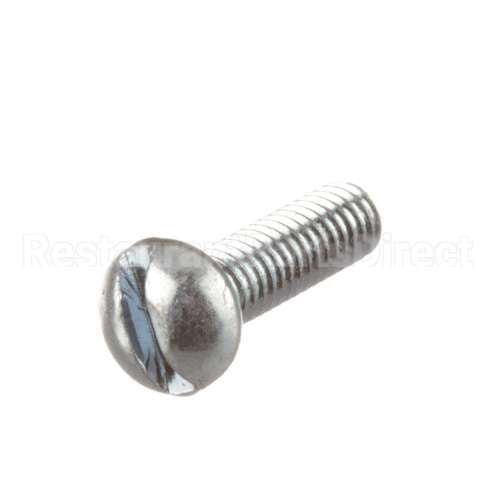 10306 Blakeslee R.h.m.s. 832 X 58 Ss