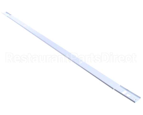 103060002 Ojeda Bracket Bulb Holder Alpa Fl