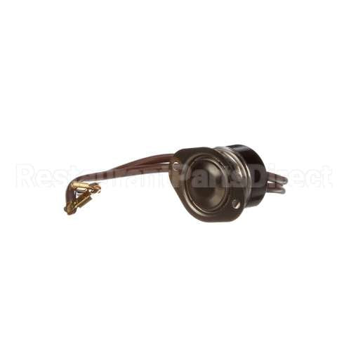 103079003 Coldzone Heater Safety Sw