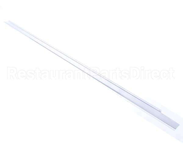 103089002 Ojeda Lens Cover, Vertical, Right (A