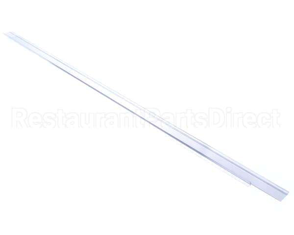 103089003 Ojeda Lens Cover, Vertical, Left (Al