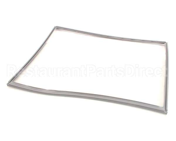 10310-06 Silver King Kit Gasket Door 48In (Old Style)