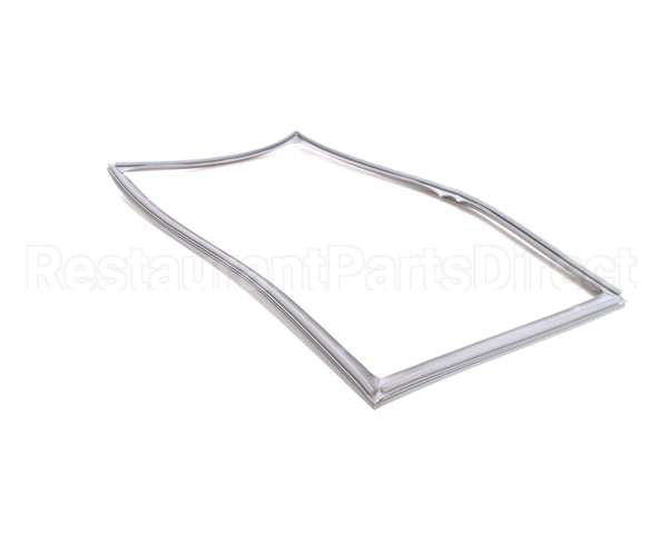 10310-14 Silver King Kit Gasket Drawer Sksbd2/D2/Rb/Fb2