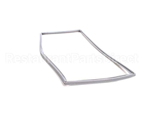 10310-14 Silver King Kit Gasket Drawer Sksbd2/D2/Rb/Fb2