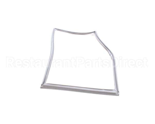 10310-14 Silver King Kit Gasket Drawer Sksbd2/D2/Rb/Fb2