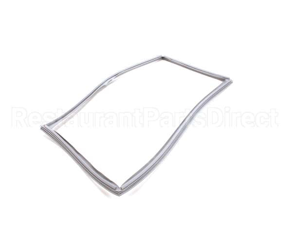 10310-14 Silver King Kit Gasket Drawer Sksbd2/D2/Rb/Fb2