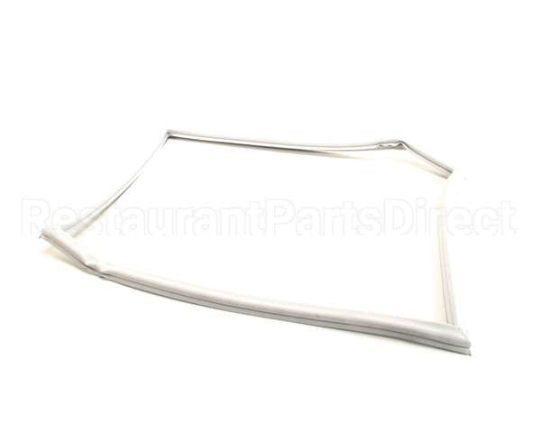 10310-27 Silver King Kit Gasket Door Sk10Maj