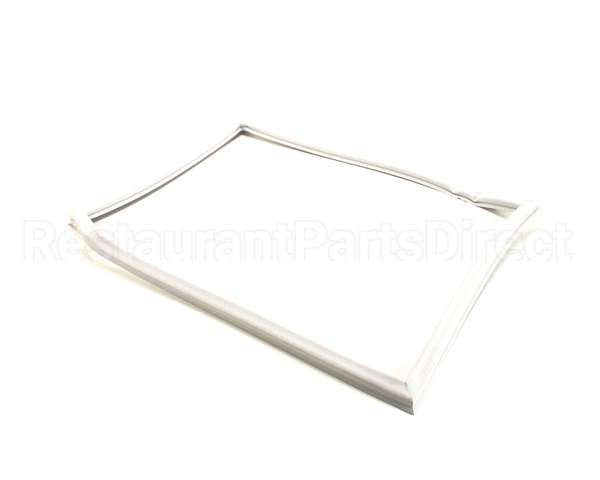 10310-27 Silver King Kit Gasket Door Sk10Maj