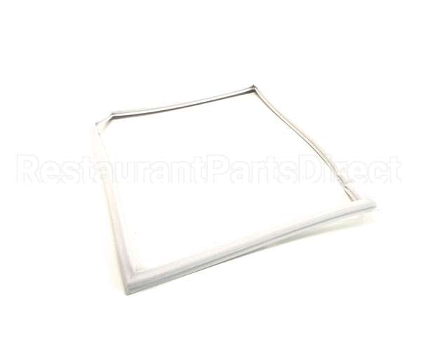 10310-27 Silver King Kit Gasket Door Sk10Maj