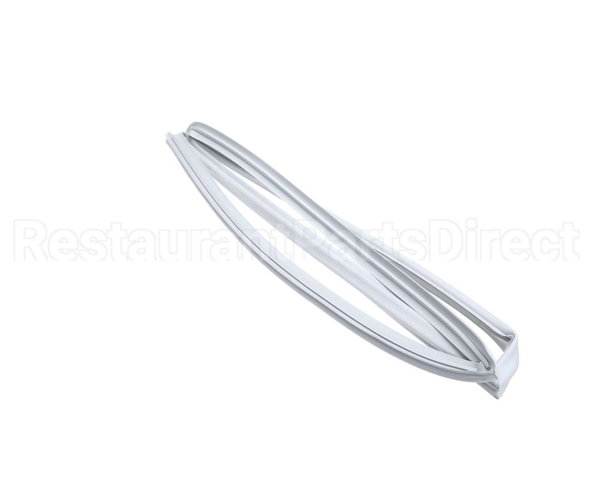 10310-30 Prince Castle Gskt Door Sk12Maj