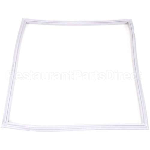 10310-30 Compatible Silver King Gskt Door Kit Sk12Maj