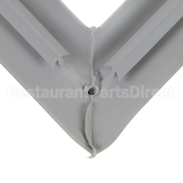 10310-31 Silver King Kit Gasket Door Maj3