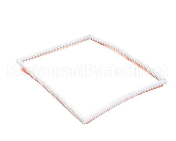 10310-43 Silver King Gasket, 13.8125X10.875X0.375